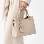 کیف زنانه کد 5748 - Image 3