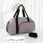کیف زنانه کد 5733 - Image 5