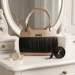 کیف زنانه کد 5735