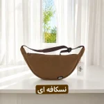 بادی بگ - کد 7229 - Image 3