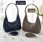 کیف زنانه کد 5740 - Image 3