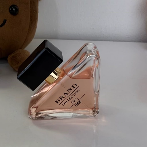 oUAMdAkQhmCAgyDN0DbRvwEMQzn8vMvfAqLOZ7g6ZSDho92vaO.jpg_512X512X70.webp پرادا پارادوکس سوپر اسمارت(25 میل) کد 211 - Image 1
