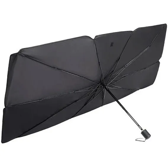 چتر آفتابگیر خودرو مدل ET-U1
