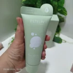 فوم شستشوی صورت مخصوص پوستهای چرب و جوشدار - تصویر 2
