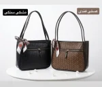 کیف زنانه کد 5730 - Image 2
