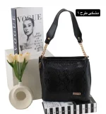 کیف زنانه کد 5701 - Image 3