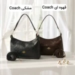کیف زنانه کد 5743 - Image 5