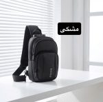 بادی بگ - کد 7207 - Image 4