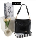 کیف زنانه کد 5701 - Image 2