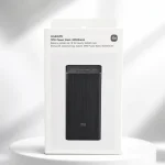 پاوربانک شیائومی مدل PB3018ZM ظرفیت 30000 میلی آمپر ساعت اصل - Image 5