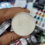 وزگیر (واکس )مو تی جی TIGI اورجینال حجم 75 گرم حالت دهندگی عالی و ماندگاری بالا بدون چربی و سنگینی مخصوص استایل مدرن و - Image 4