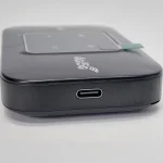 مودم جیبی 4G/5G تی الک مدل TM3-E - Image 6