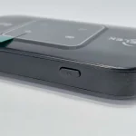 مودم همراه جیبی مدل T-ELEK TM96-E 4G-5G - Image 4