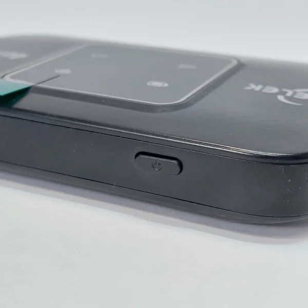 مودم همراه جیبی مدل T-ELEK TM96-E 4G-5G - Image 4
