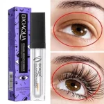 سرم تقویت کننده و پرپشت کننده مژه و ابرو بیواکواحجم 7 میلی لیتر اورجینال - تصویر 2