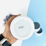 کرم مرطوب کننده کاسه ای ایمیجز مدل شیر گاو وزن 250 گرم - تصویر 3