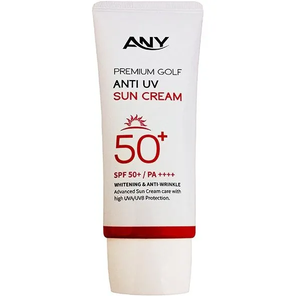 JWILI6RNQ-1ns-NY.webp کرم ضد آفتاب آنی مدل Tone-up حجم 60 میلی لیتر - تصویر 1