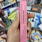 سرم و مرطوبکننده بوستر آرنسیا اورجینال TXA Booster Shot؛ حجم 30 میل ضد لک ، روشن کننده ، تقویت سطح دفاعی پوست - Image 4