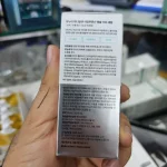 سرم کپسول 100 PDRN و هیالورونیک اسید آنوا اورجینال به ضمانت حجم 30 میلیلیتر | Anua PDRN Hyaluronic Acid Capsule 100 - تصویر 2