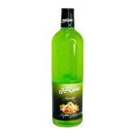 سیروپ پسته سن ایچ 820میلی لیتری