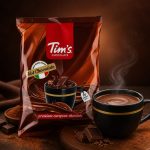 هات چاکلت تیمز - Image 2