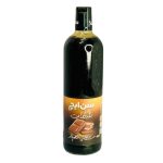 سیروپ شکلات سن ایچ820میلی لیتری