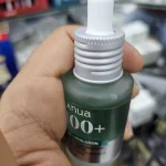 سرم کپسول 100 PDRN و هیالورونیک اسید آنوا اورجینال به ضمانت حجم 30 میلیلیتر | Anua PDRN Hyaluronic Acid Capsule 100 - تصویر 6