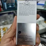 سرم کپسول 100 PDRN و هیالورونیک اسید آنوا اورجینال به ضمانت حجم 30 میلیلیتر | Anua PDRN Hyaluronic Acid Capsule 100 - تصویر 3