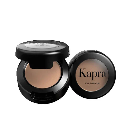 eyeshadow830.webp سایه چشم تک رنگ کاپرا کد 830 - تصویر 1