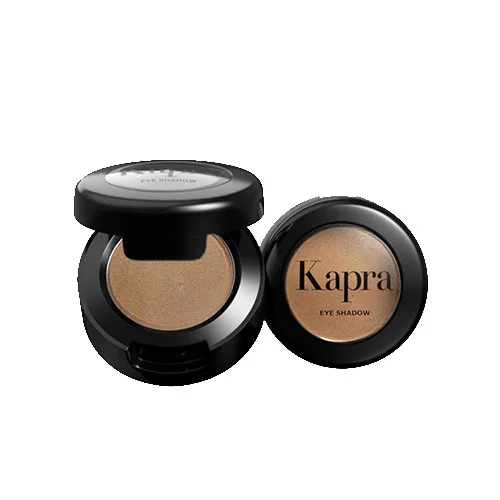 eyeshadow834.webp سایه چشم تک رنگ کاپرا کد 834 - Image 1