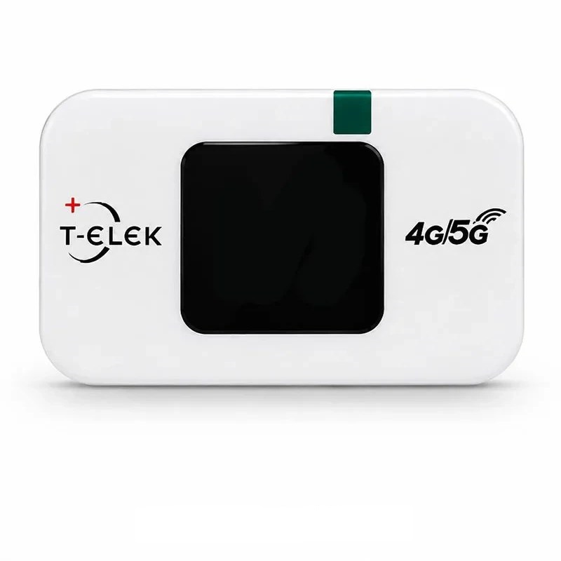 x6M-FgIOn7X-f-m9.jpg مودم جیبی 4G/5G تی الک مدل TM3-E ریجستر شده با ضمانت سلامت - Image 1
