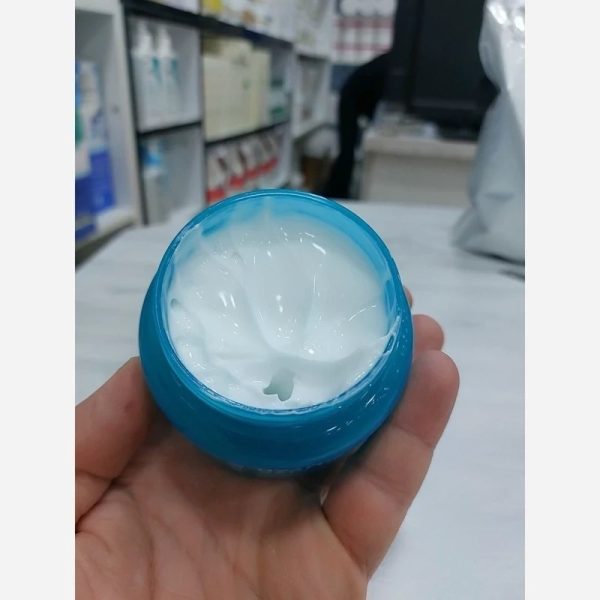 کرم هیالورونیک اسید فارم استی | 100ml - تصویر 6
