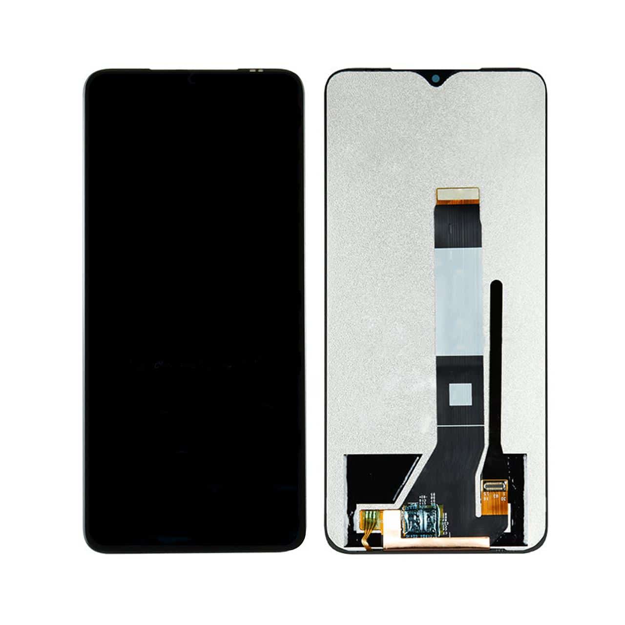 016cca66-9fdc-438f-b909-2579cc76b53d.jpg Touch & LCD Xiaomi Poco M3 - WF - Black (Service Pack) - تصویر 1