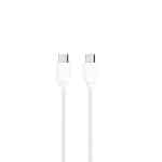 پاوربانک فست شارژ ProOne 20000mAh مدل PPB5212 Power Lab Pro - مشکی - تصویر 7