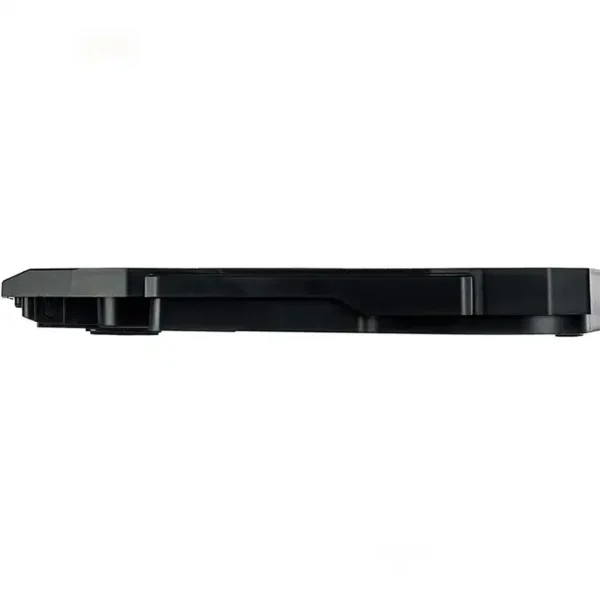 پایه خنک کننده لپ تاپ TSCO مدل TCLP 3100 - مشکی (گارانتی 12 ماهه تسکو) - تصویر 2