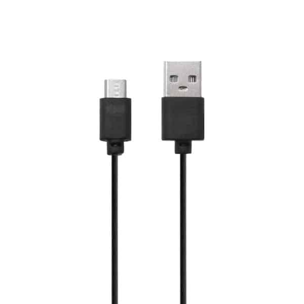 هدفون بی سیم مدل P47-طوسی فسفری - تصویر 4