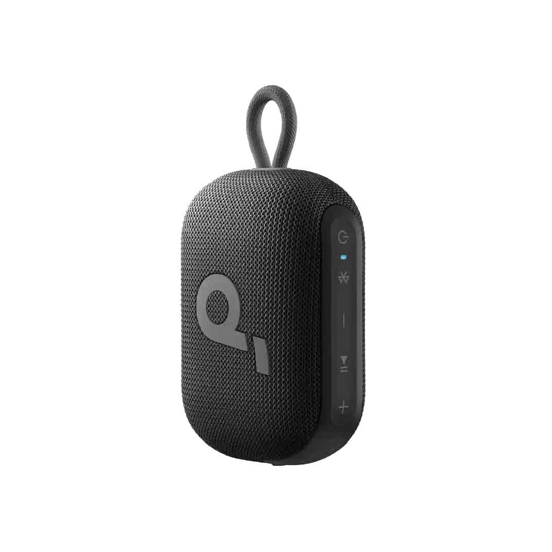 اسپیکر بلوتوثی ANKER مدل Soundcore Select 4 Go A31X1111 – مشکی (گارانتی 18ماهه شرکتی)