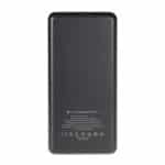پاوربانک فست شارژ ProOne 20000mAh مدل PPB5212 Power Lab Pro - مشکی - تصویر 2