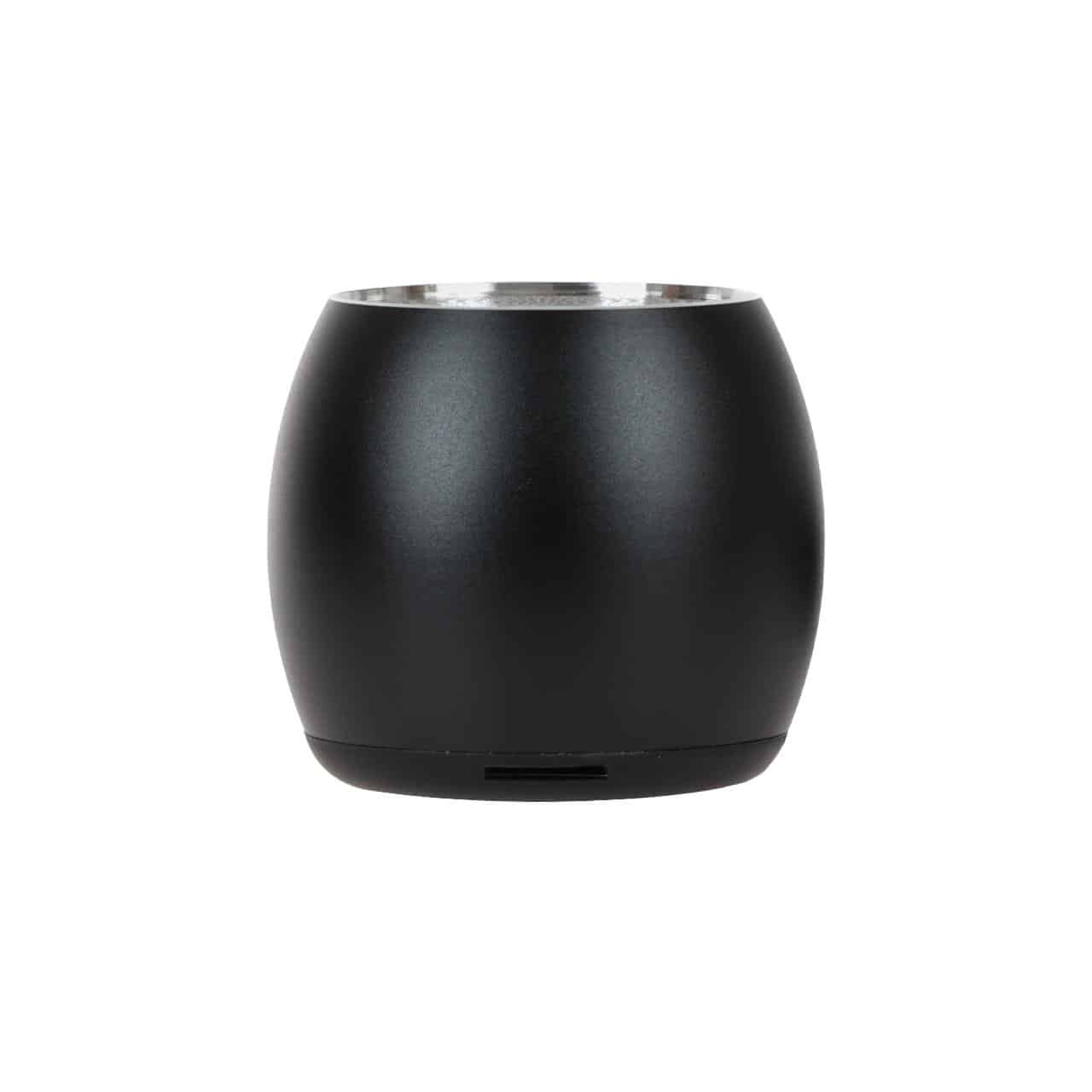 اسپیکر بی سیم JBQ مدل WSP-20 Mini – مشکی