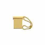 X-ENERGY Gold USB2.0 Flash Memory-32GB - تصویر 2