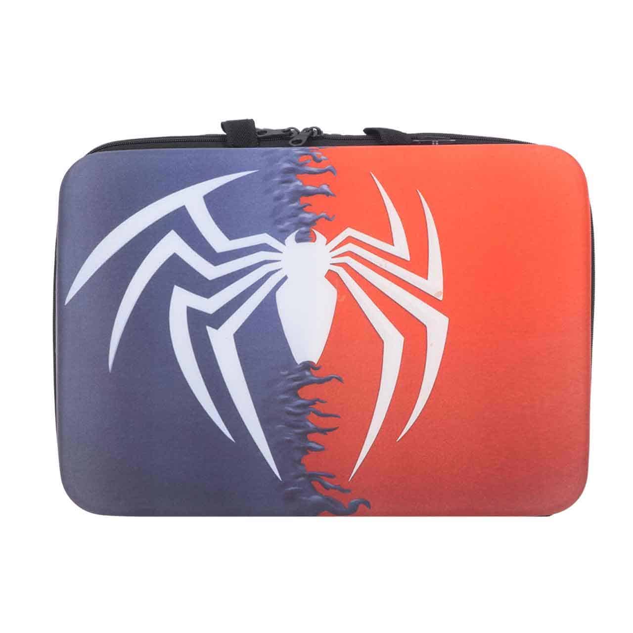 کیف Playstation 5 طرح 2 – RYL