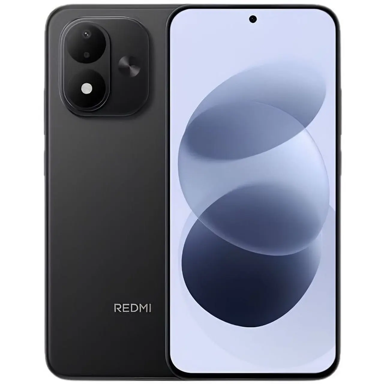 5c2cf274-d742-421d-9120-c5242d8d3f13.webp گوشی موبایل Xiaomi مدل (Redmi Note 17 (RAM 8 ظرفیت 256GB - مشکی - تصویر 1