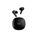 ایرفون بی سیم QCY مدل T13 X - مشکی (گارانتی 18 ماهه شرکتی) - تصویر 3