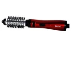سشوار چرخشی جیمی مدل GM-4829 - تصویر 2