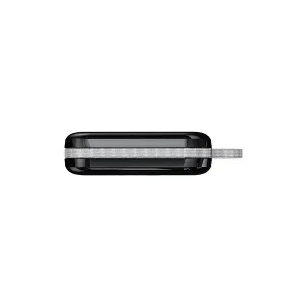 پاوربانک فست شارژ TSCO 10000mAh مدل TP 1006 22.5W - مشکی (گارانتی 12 ماهه TSCO) - تصویر 4