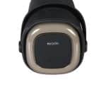 اسپیکر بلوتوثی شارژی Yesido مدل YSW37 RGB - مشکی - تصویر 6