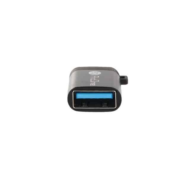 تبدیل Type-C To USB ProOne مدل PCO19 - تصویر 4