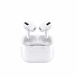 (HighCopy) AirPods Pro2 2022 - سفید - تصویر 2