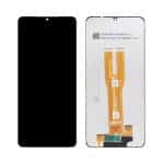 LCD SM-A065 (A06 2024) (NF) (Service Pack)