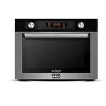 سلاردوم ایفل مدل EL-3746sm